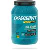 Enervit Pure-Pro - Clear Whey Protein Grass Fed BLG-100 Bevanda a base di Proteine gusto Tropical, 500g