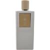 Iap Pharma Premium - Frasco Eau de Parfum Profumo Equivalente di Lusso Unisex Numero XII, 150ml