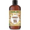 Vita Regularis Mandorlì - Bagnodoccia Avvolgente Cacao & Lime, 500ml