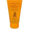 L'Erbolario Solari - Bagnodoccia Doposole Prolungatore dell'Abbronzatura, 75ml