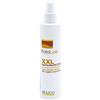 Moleco Laboratoires Fotolyse Xxl Alta Protezione Spray 200 Ml