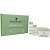 Thotale Bava di Lumaca - Cofanetto Siero 30ml + Crema 50ml + Contorno Occhi 30ml