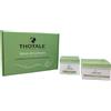 Thotale Bava di Lumaca - Cofanetto Crema Viso 50ml + Crema Corpo 200ml