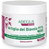 Consulteam Adegua - Active Artiglio del Diavolo 91% Forte Gel Lenitivo, 500ml