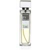 IAP PHARMA Profumo Pour Homme Fragranza n 57 150 ml