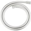 FLESSIBILE DOCCIA GROHE SILVERFLEX 28362DC1 MM 1250 CROMO SPAZZOLATO