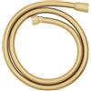 FLESSIBILE DOCCIA GROHE SILVERFLEX 28362GL1 MM 1250 ORO