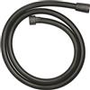 FLESSIBILE DOCCIA GROHE SILVERFLEX 28362A01 MM 1250 GRIGIO ANTRACITE