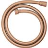 FLESSIBILE DOCCIA GROHE SILVERFLEX 28362DA MM 1250 ORO ROSA