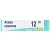 BOIRON® Actaea Racemosa 12 CH Globuli