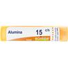 Alumina BOI BOIRON® Alumina (Boiron)*80 Granuli 15 Ch Contenitore Multidose 4 g