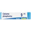 BOIRON® Calcarea Phosphorica Granuli 9 CH Globuli