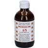 Sibios 15 Gtt 50Ml 50 ml Gocce orali