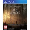 Koch Media Life Is Strange 2 - PlayStation 4 [Edizione: Spagna]