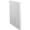 Electrolux 900167652 EF114 Filtro Hepa per Air Cleaner EAP 300