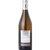 Domaine de Montgilet Clos de la Roche Noire 2024 - Domaine de Montgilet