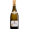 La Chablisienne Chablis Cuvée Spéciale 1923 2022 - La Chablisienne