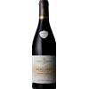 Maison Albert Bichot Mercurey 1er Cru - Champs Martin 2023 - Domaine Adelie - Albert Bichot