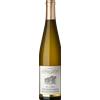 Domaine Allimant-Laugner Gewurztraminer Grand Cru Praelatenberg 2023 - Domaine Allimant-Laugner