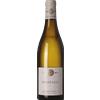 Les Vins de Vienne Remeage Blanc 2025 - Les Vins de Vienne