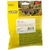 Noch 07341 Struttura Flock, Verde Brillante, Medium