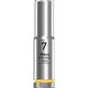Wera 05004504001 Chiave a Bussola 1/4, Giallo, 7.0 Mm