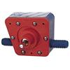 Codiven 6689000 - Pompa liquida accoppiam.trapano pg maxi