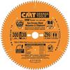 CMT ORANGE TOOLS CMT-LAMA CIRCOLARE X ALLUMINIO HW 300x2.8/2.0x30 Z96 TCG NEG