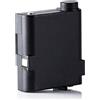 Midland PB G7PRO Pacco Batteria Litio Midland C1148