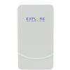 Explore Scientific Sensore wireless temperatura EXPLORE SCIENTIFIC ST1002