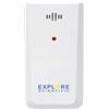 Explore Scientific Sensore wireless temperatura EXPLORE SCIENTIFIC ST1004H