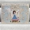 POP MART Disney Princess Crea le tue World Series Assort Blind Box 12 pezzi