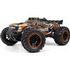BlackZon 540308 Spryte ST 1/20 4WD Electric Stadium Truck - Orange