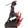 Pure Arts Assassin's Creed Shadows: Naoe - Statua in scala 1:8