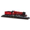 Harry Potter Hogwarts Express