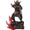 Pure Arts Assassin's Creed Shadows: Statua Yasuke in scala 1:8
