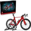 LEGO ICONS BICI DA CORSA