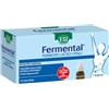 ESI Srl FERMENTAL MAX 12 FLACONCINI