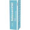 ALFASIGMA SpA SOFARGEN SPRAY MEDICATO POLVERE 10G