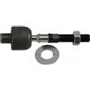 KAVO PARTS Giunto dell'asse del tirante KAVO PARTS STR-2025