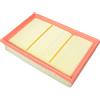 BLUE PRINT Filtro aria BLUE PRINT ADB112242