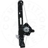 AIC Alzacristallo AIC 52754