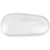 DEPO Lente diffusore, Faro principale DEPO 47-441-1130REND