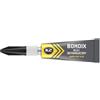 K2 Colla K2 BONDIX 3g B1000