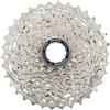 SHIMANO Cassetta per bicicletta SHIMANO 105 CS-R7101 12 11-34T