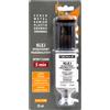 TECMAXX Colla TECMAXX EPOXY GLUE 25ML 14-059