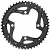 SHIMANO Anello della catena della bicicletta SHIMANO FC-T3010 Acera 3x9S 48T 104mm BCD