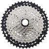 SHIMANO Cassetta per bicicletta SHIMANO DEORE XT M8100 12-speed