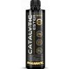 MANNOL Additivo carburante MANNOL Catalytic Ester 9202 450ml
