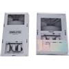 FRANK OCEAN DVD/CD/VHS Combinato Sigillato 'Endless' RARO
